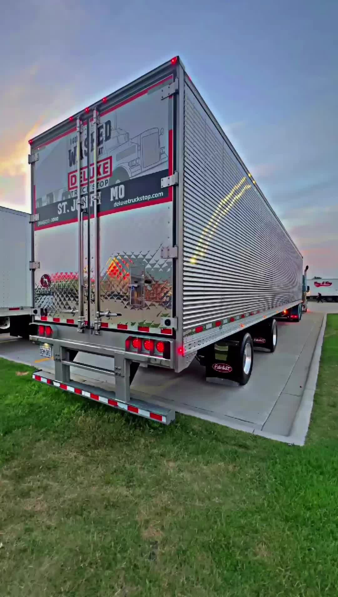 @379_Dayne