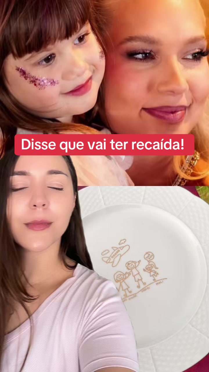 @Sara