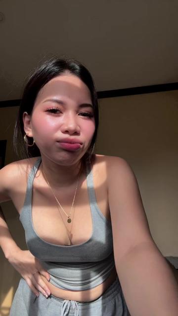 @ha?