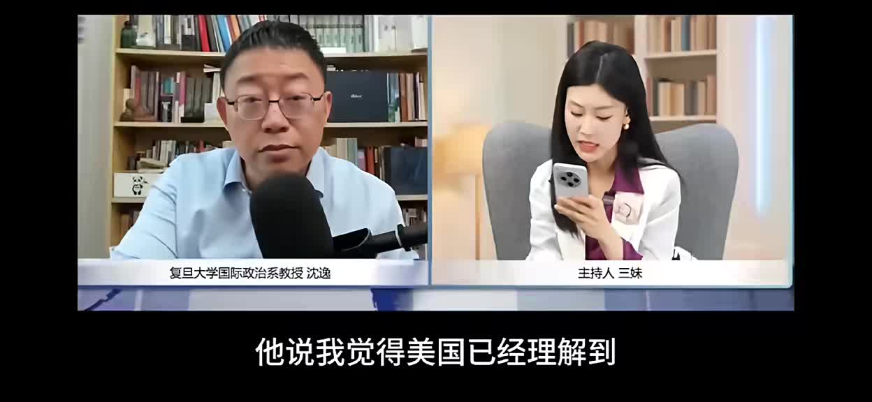 @山楂树下种桃树