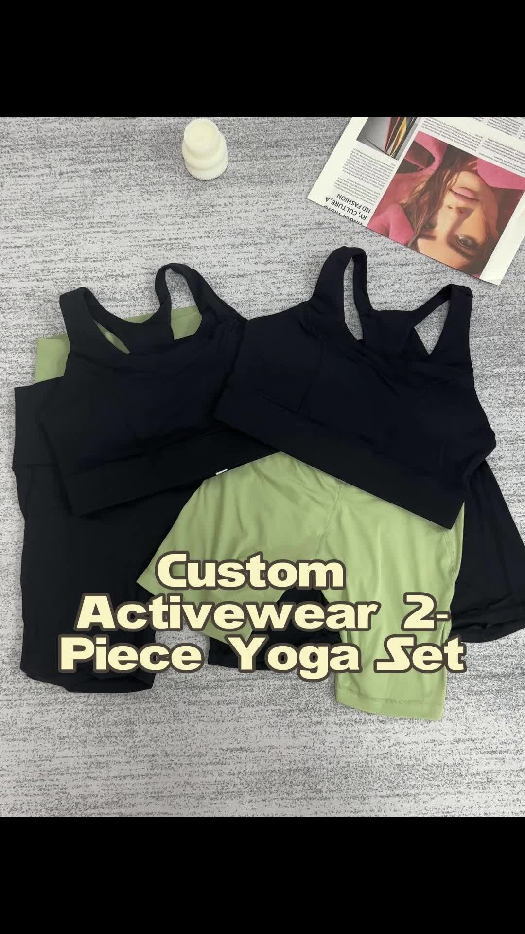 @honfit activewear factory