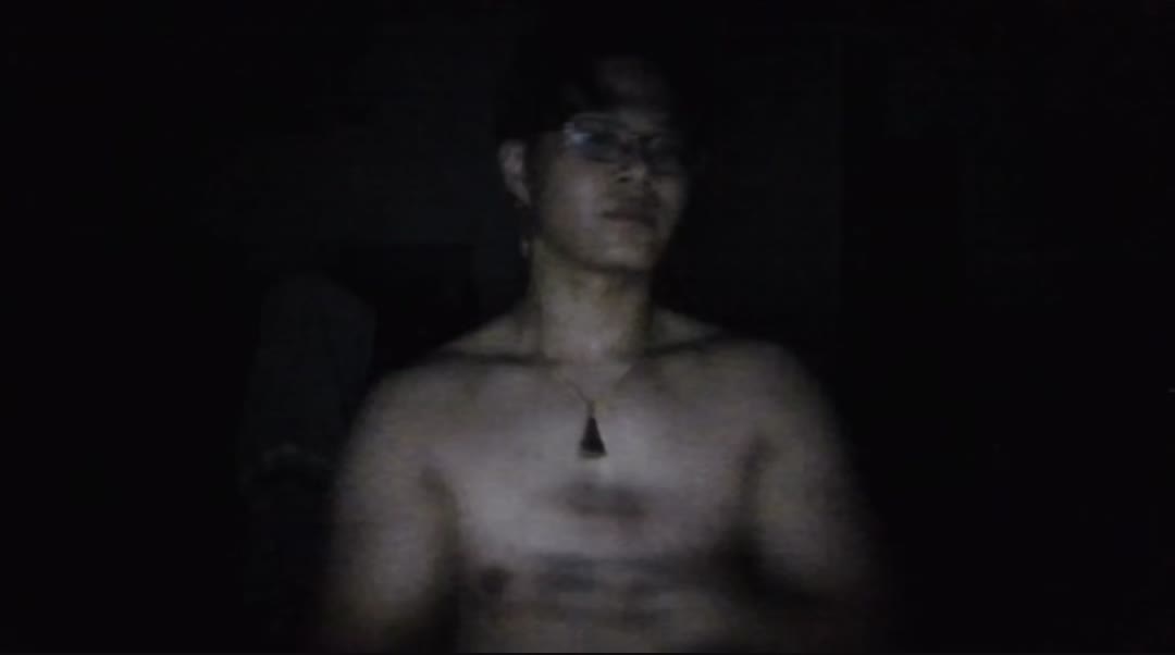 @WhateverRichie
