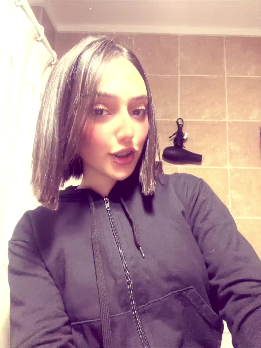 @Lunita ✨