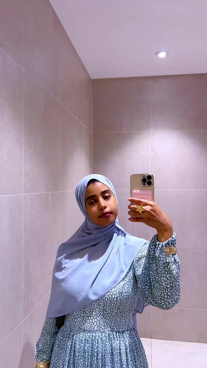 @Mekfira