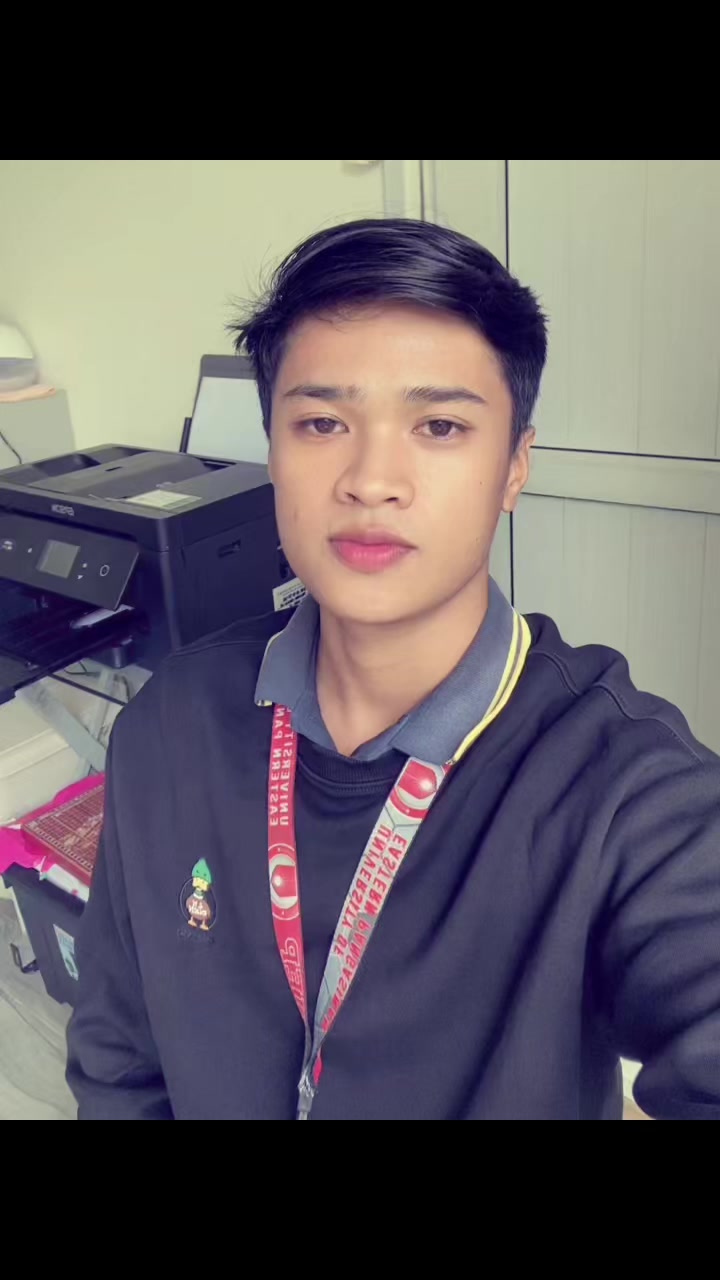@jo
