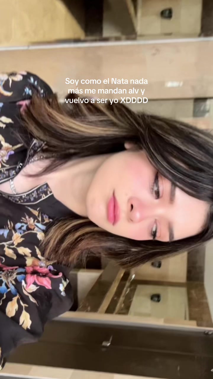 @Andymonttana