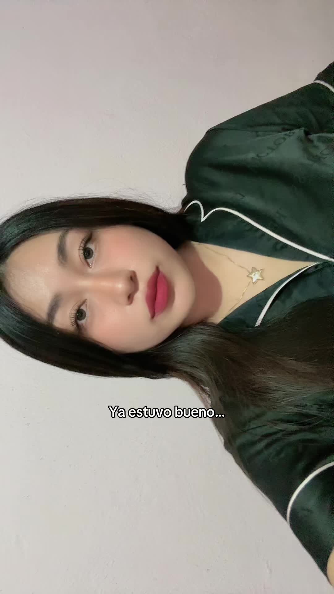 @Paulina 🫦