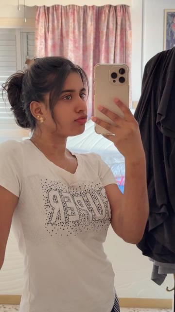 @Asha 🇱🇰|🇨🇾