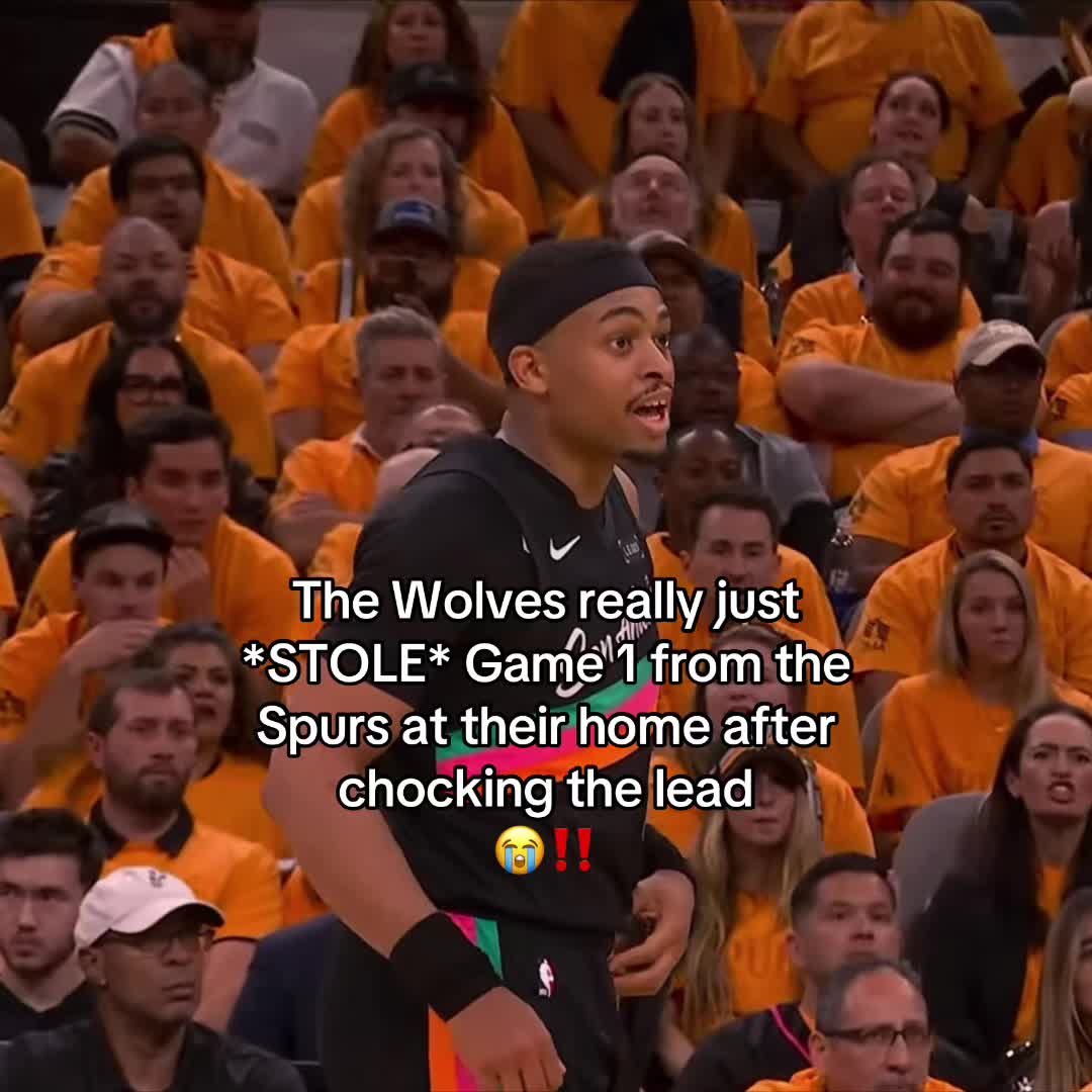 @clutch
