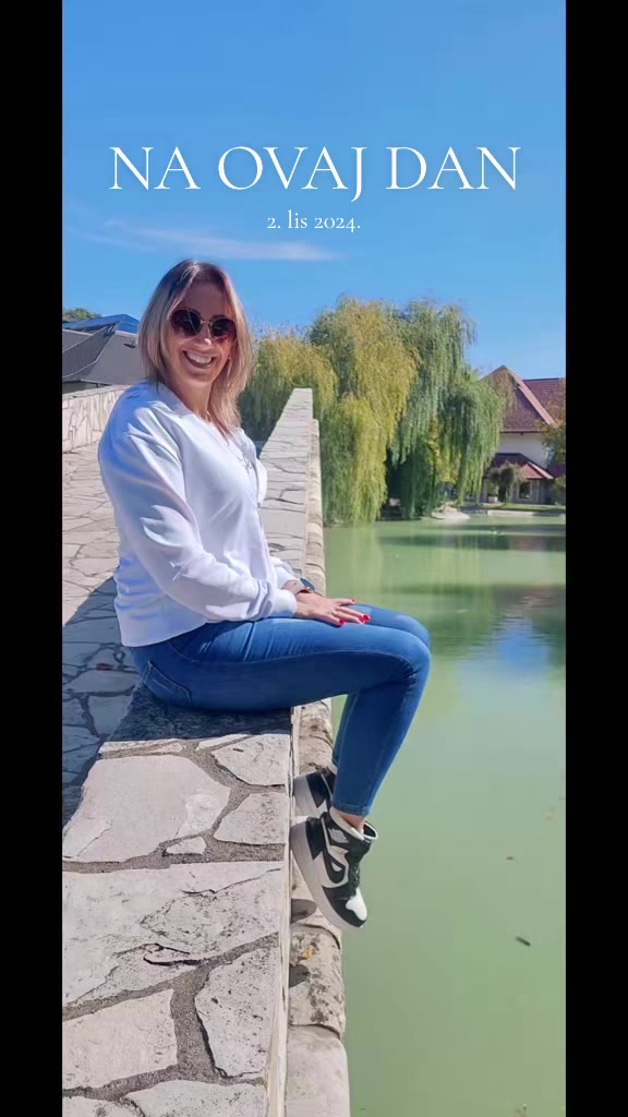 @Sladjana Gajic Nikolic