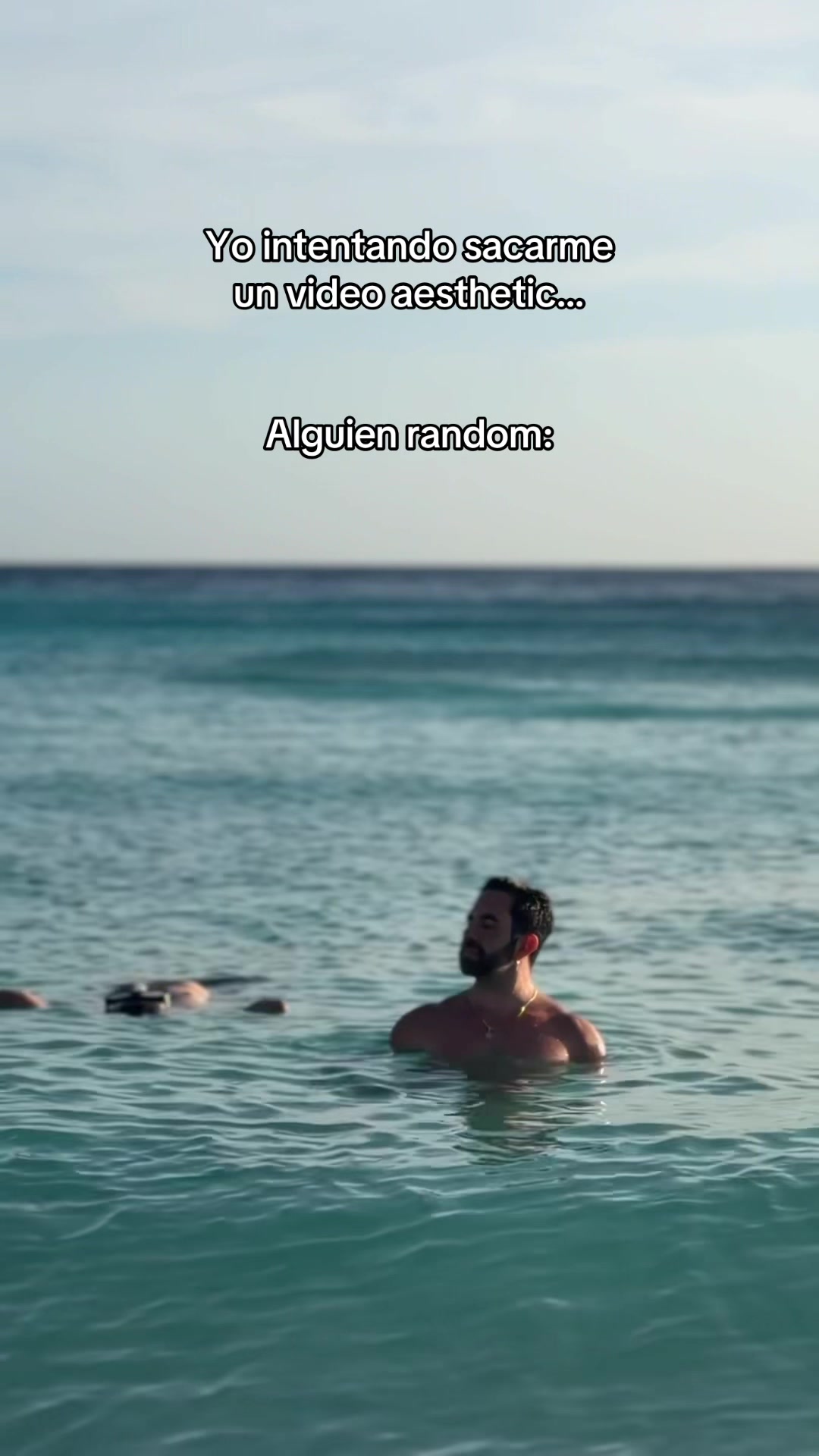 @Joaqu&iacute;n Escobar