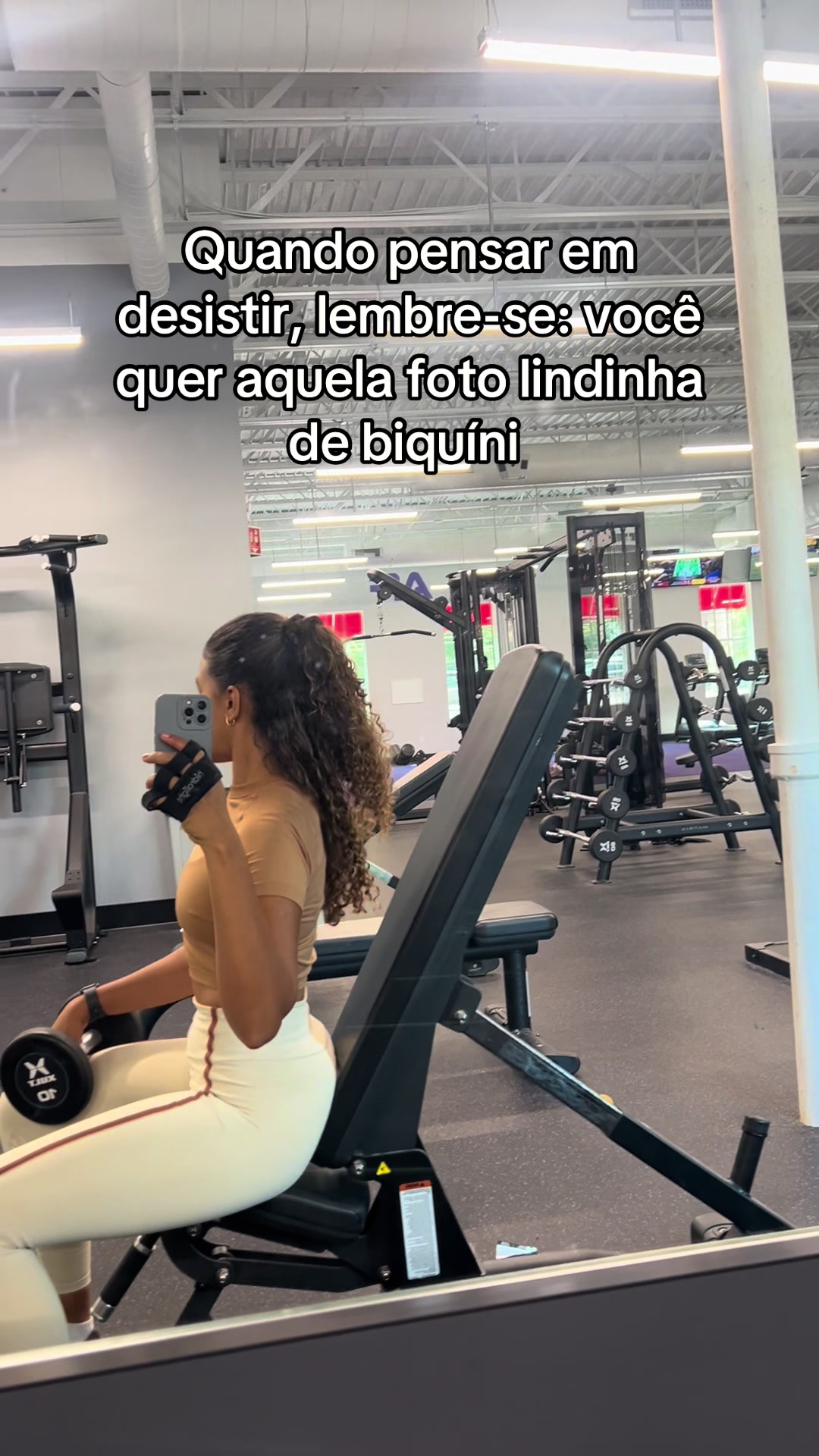 @Sabrina Borges