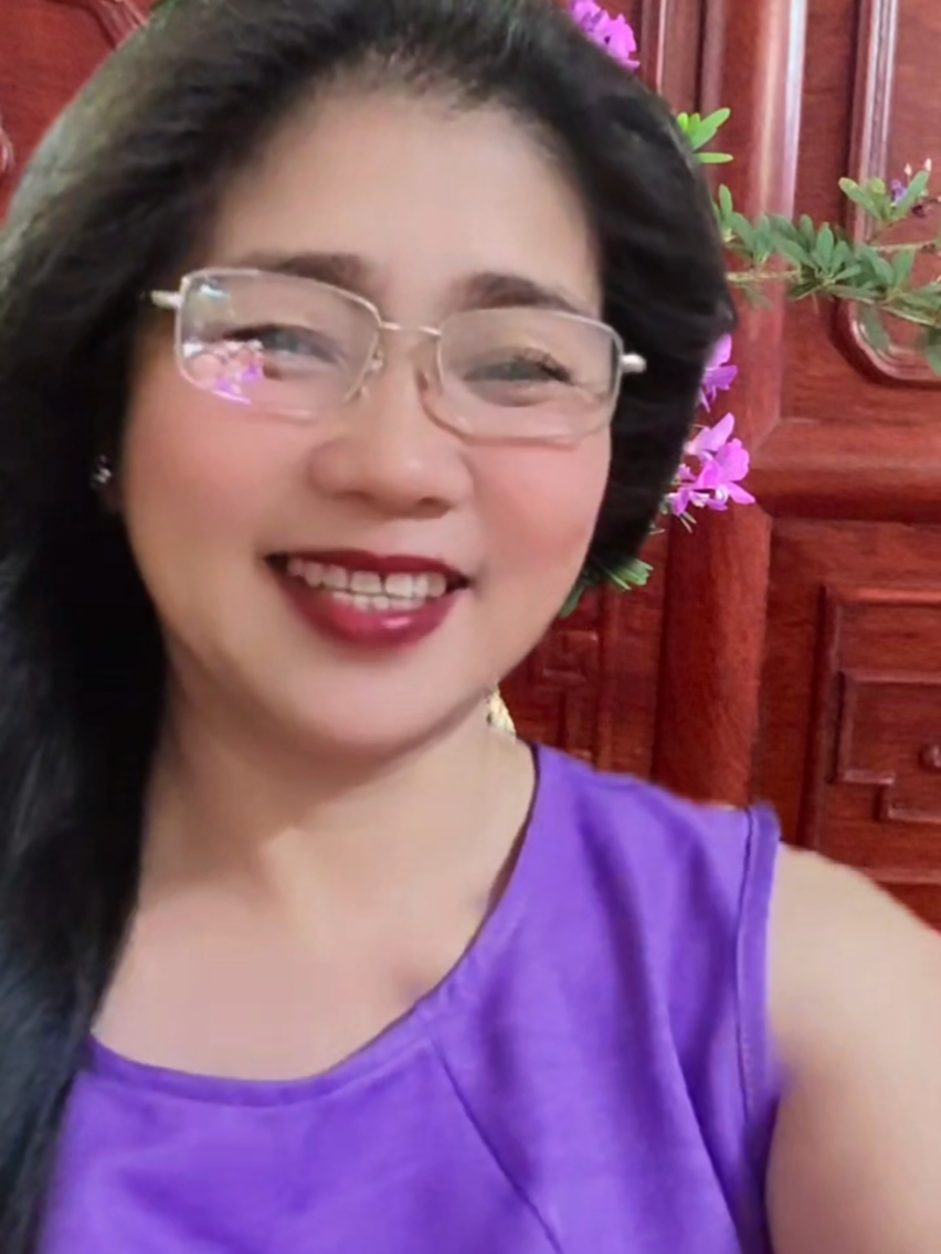 @Tố Quyên