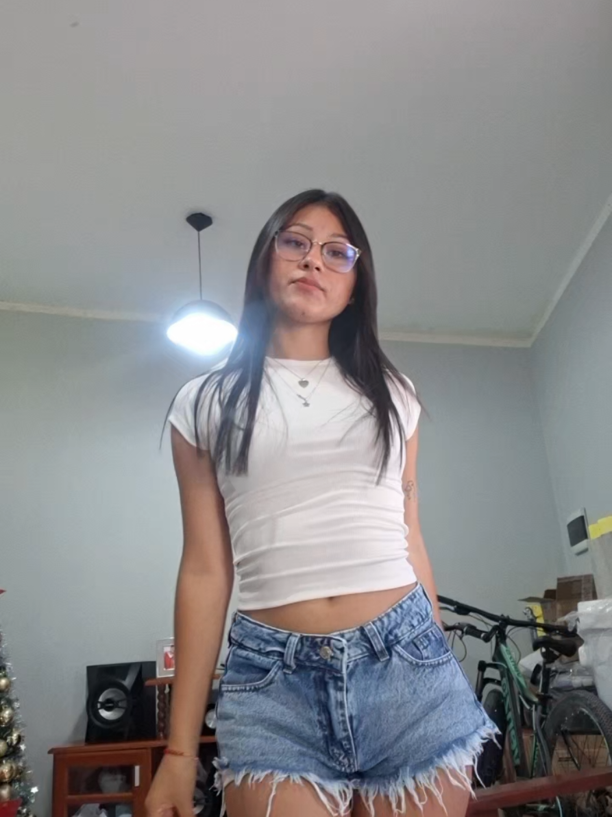 @๐บ๐๐๐โ