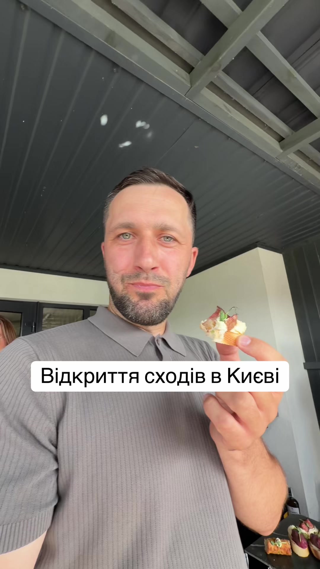 @oleh_koval_