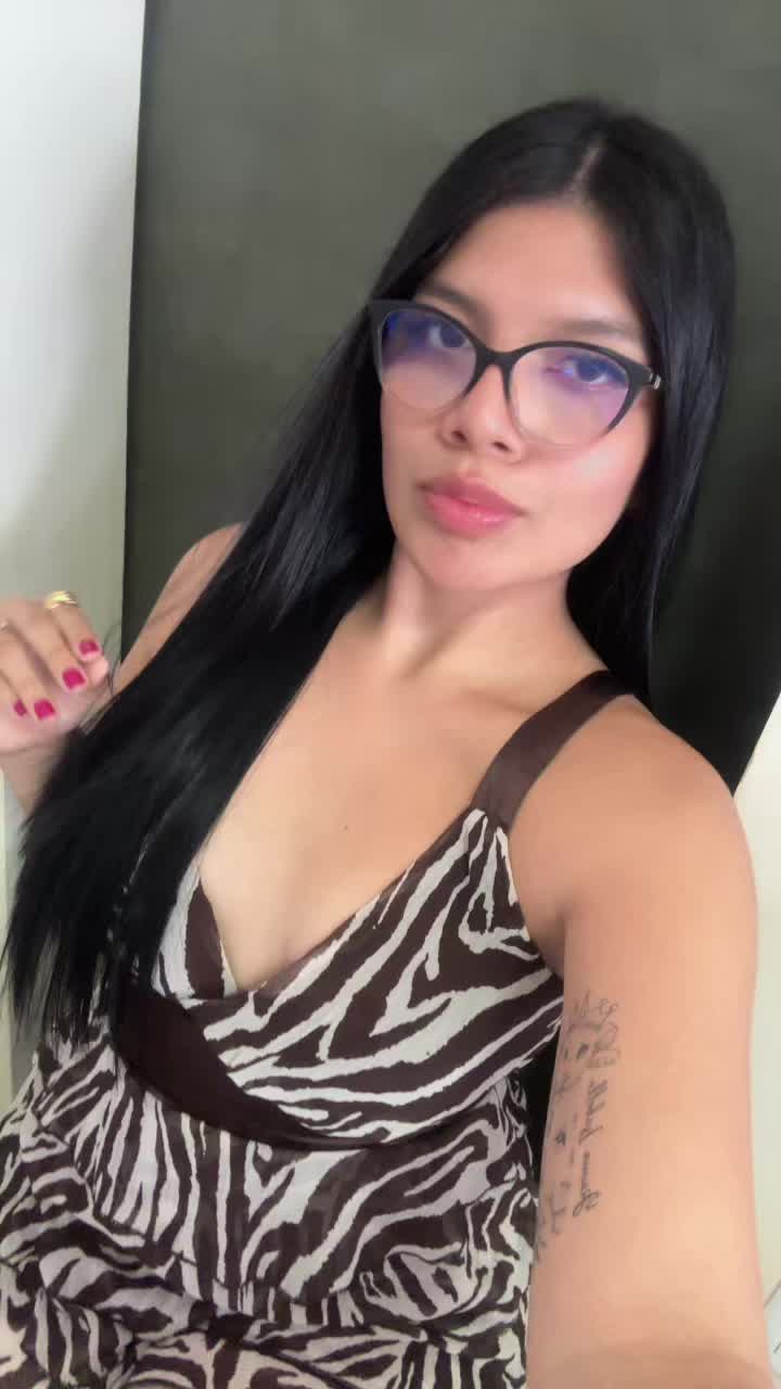 @Janethsanzp