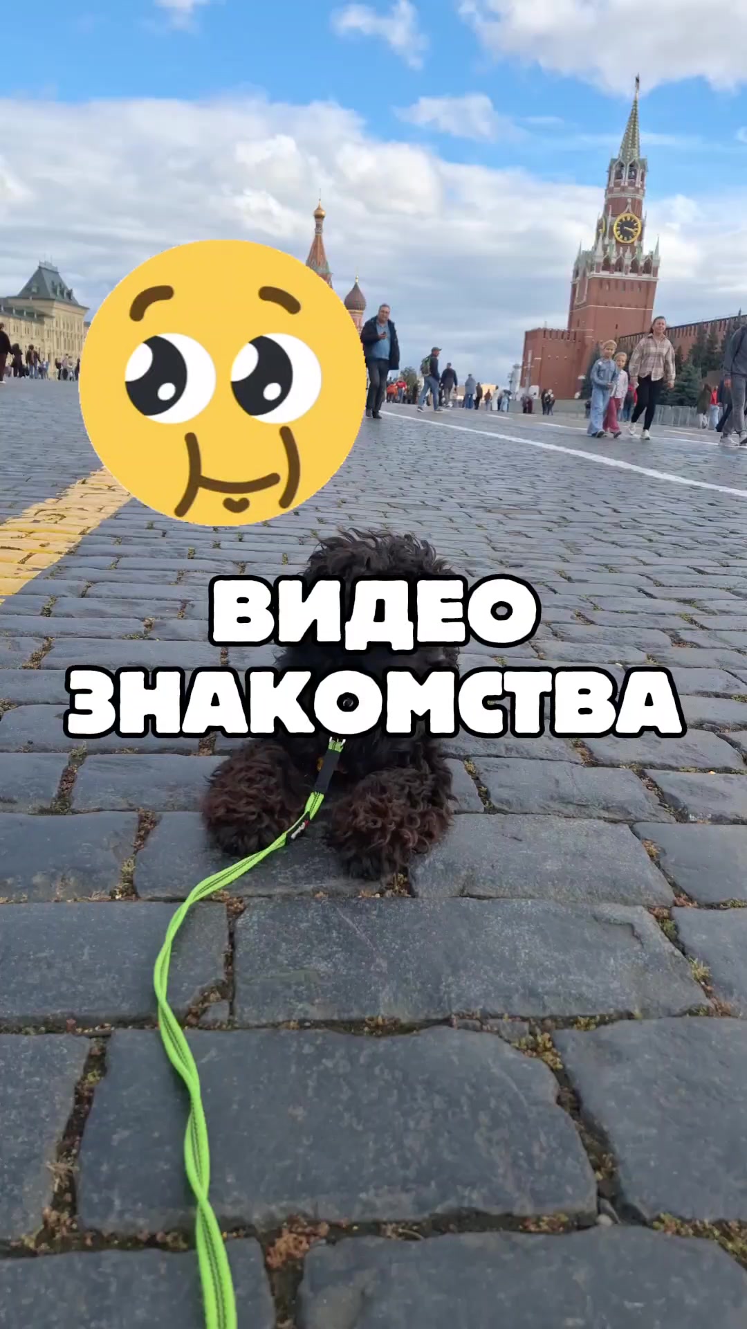 @ⲁⲅⲣⲉⲥⲥ&upsilon;ⲃⲏⲟⲉ ⲱⲁⲃⲗⲟ