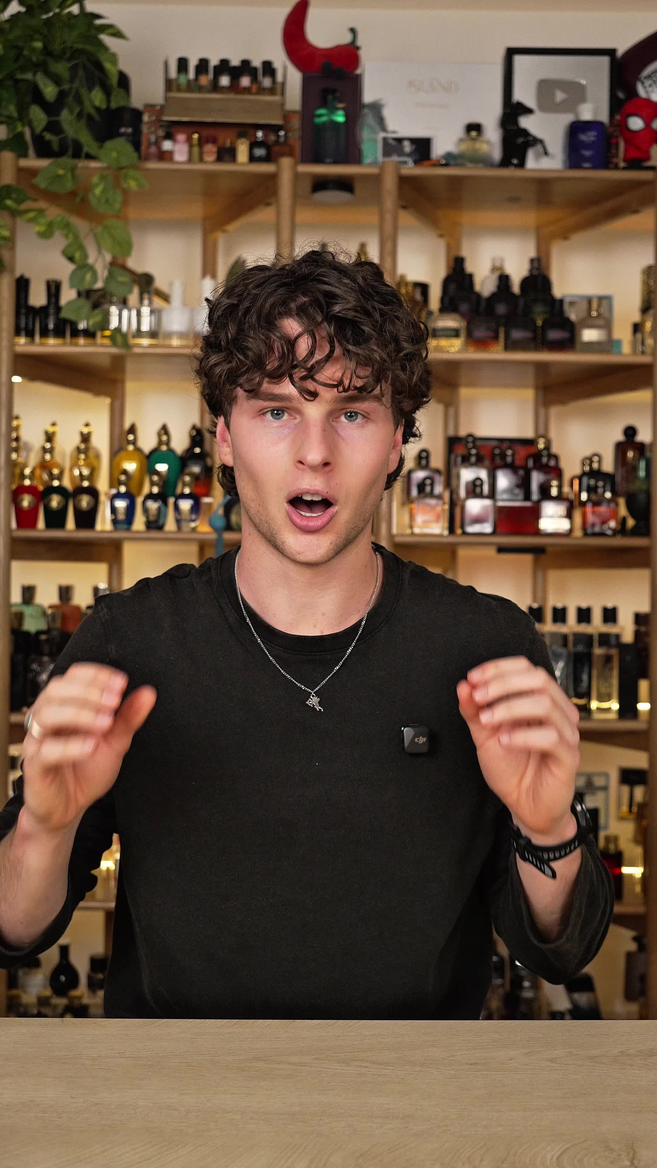 @FBFragrances