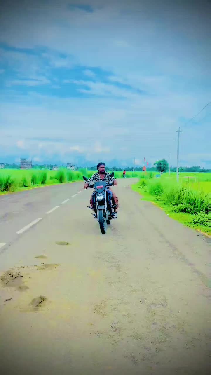 @🕉️ KASHYAP BRAND 🕉️