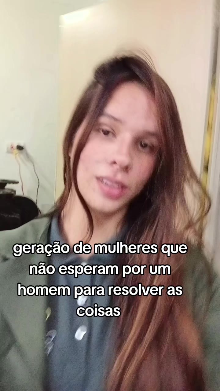 @Luh