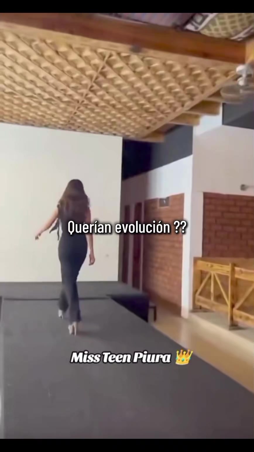 @Best Queen