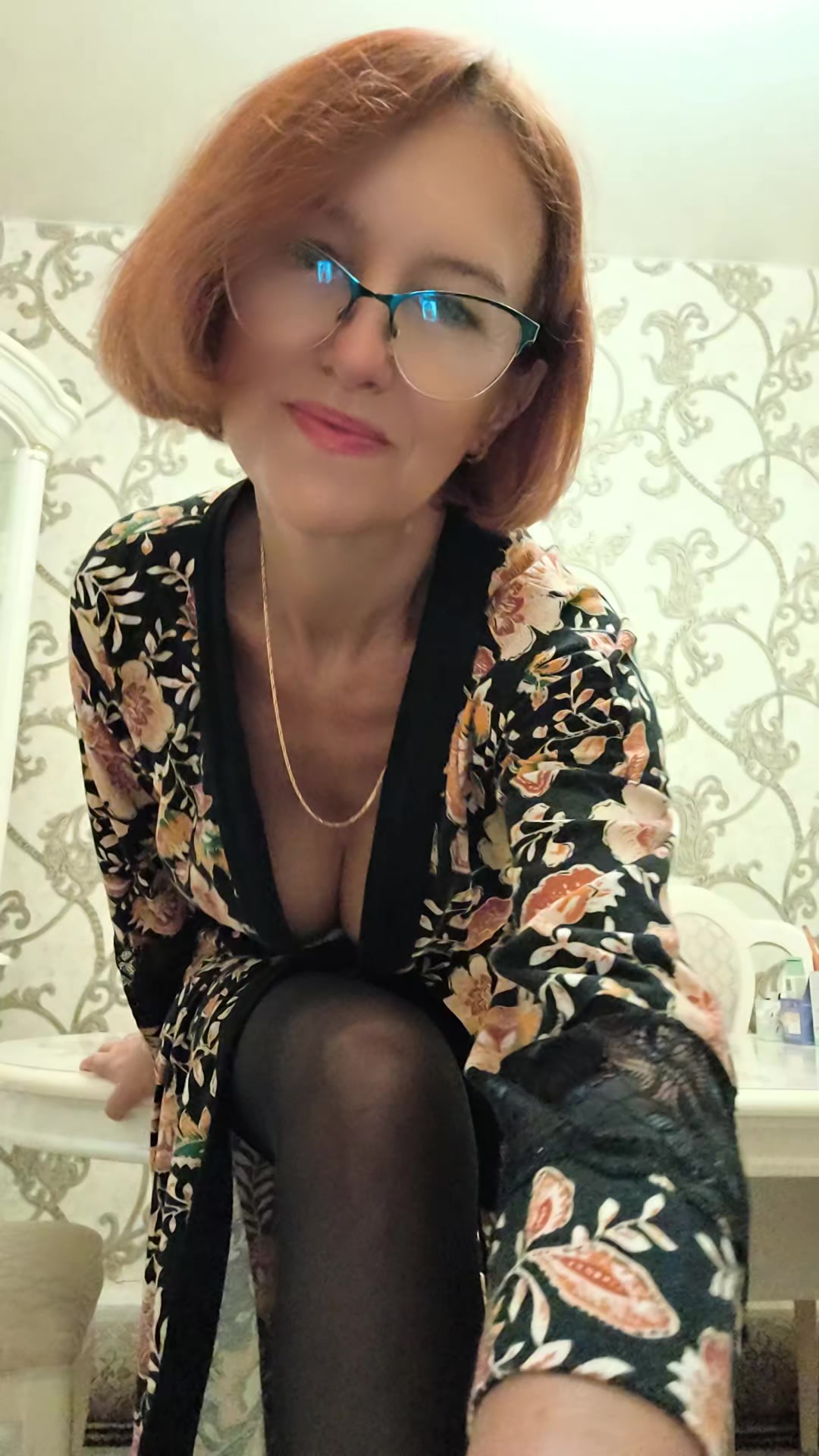 @Olya