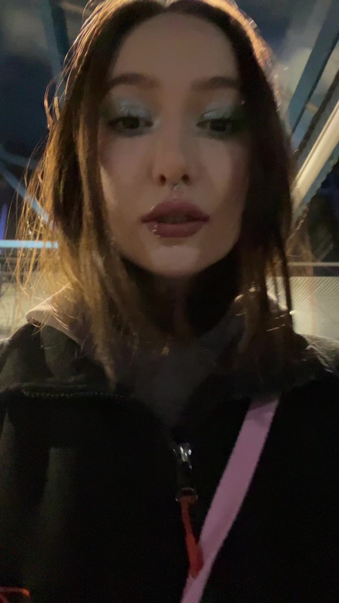 @ridanochka@