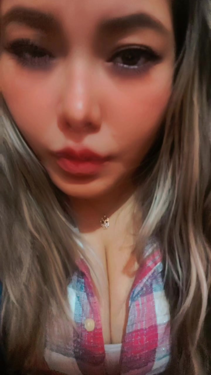 @✨🧡Ibonnegabriela🧡✨