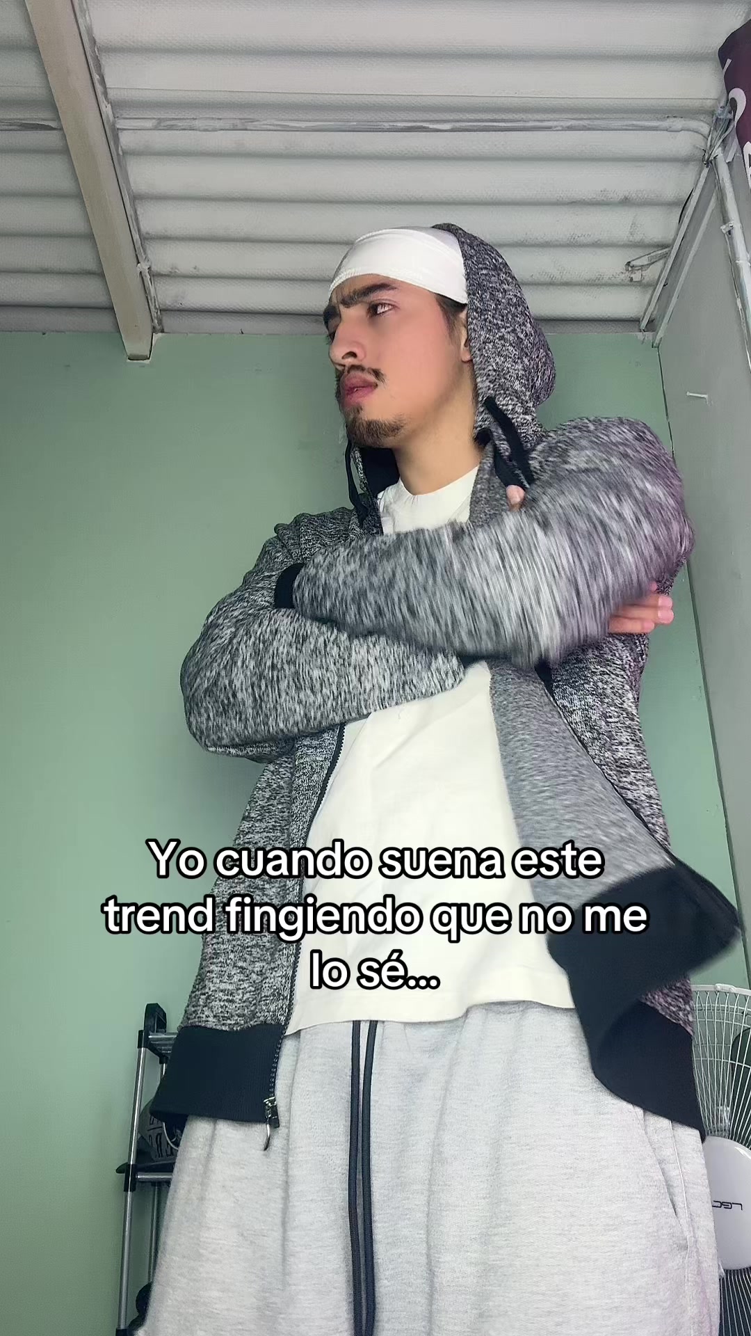 @Franzz || 🕺