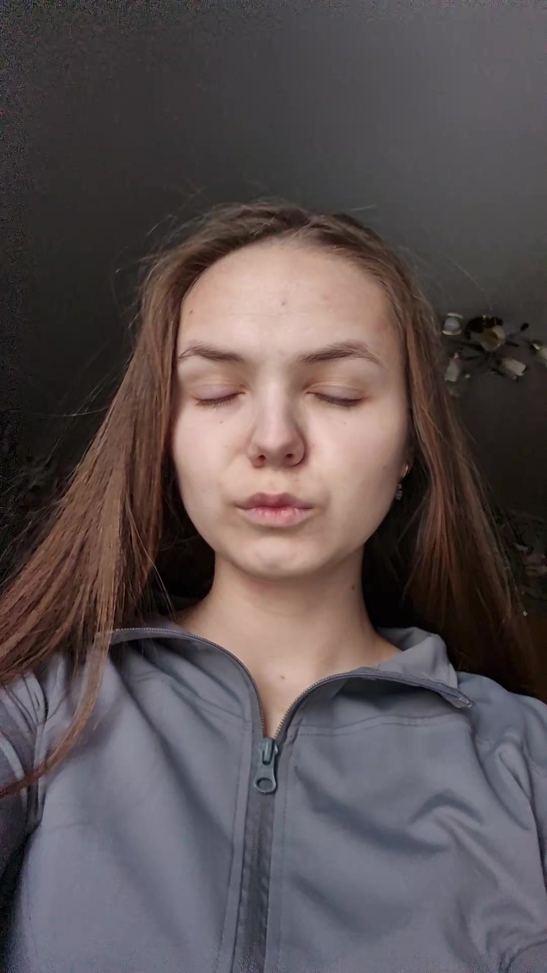 @Полина Медунова