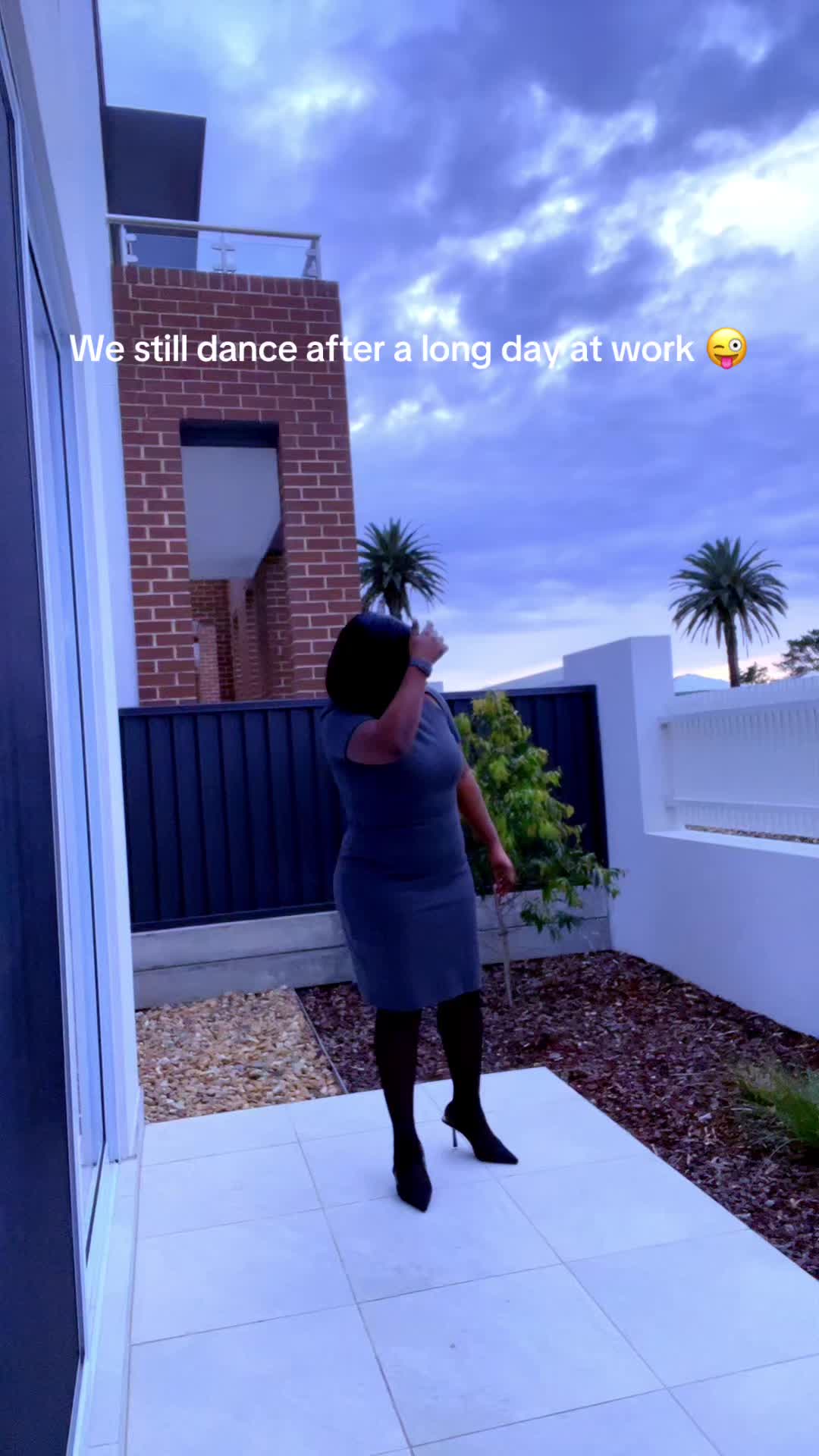 @Dorcas Taruvinga