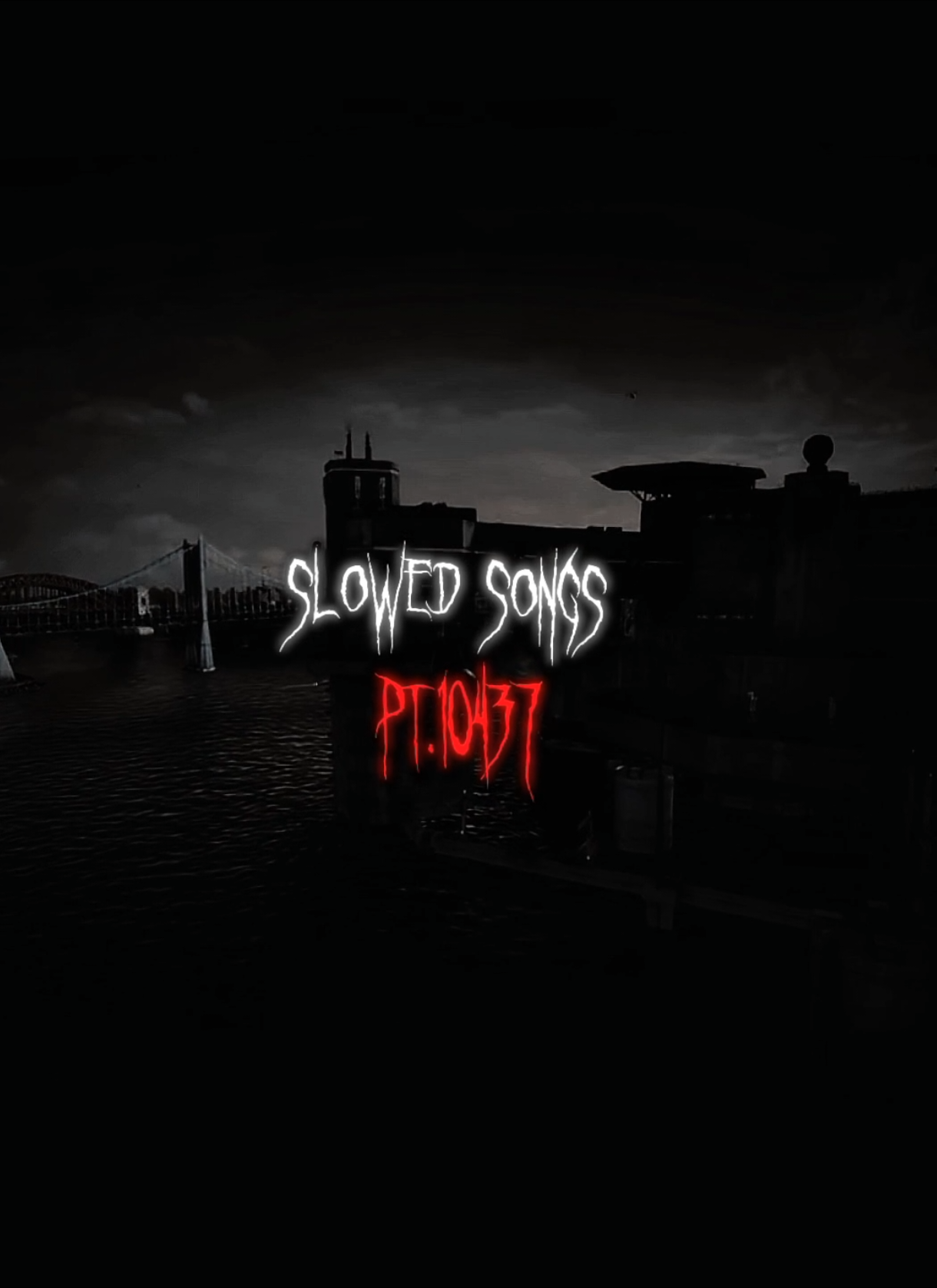 @𝐕𝐈𝐁𝐄 𝐗𝐘 🕸️