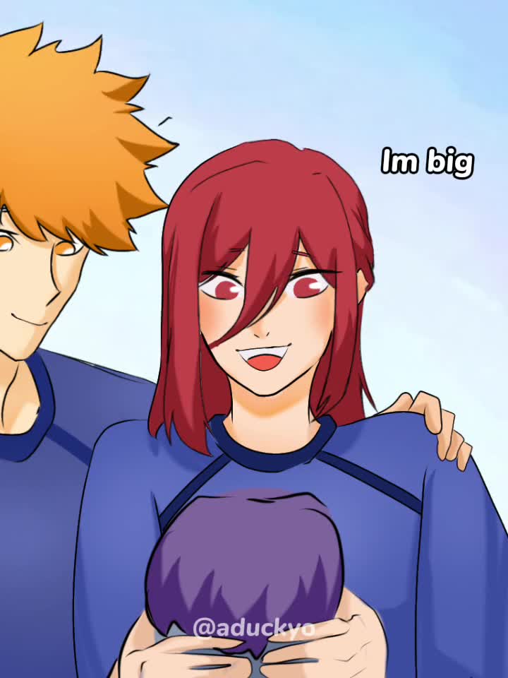@kyo [OPEN COMMISSION]