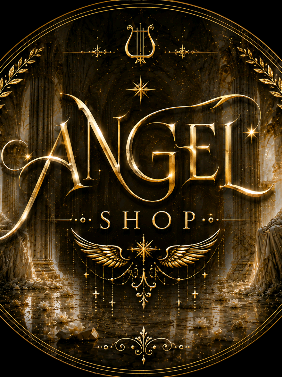 @AngelLegendas๐ชฝ