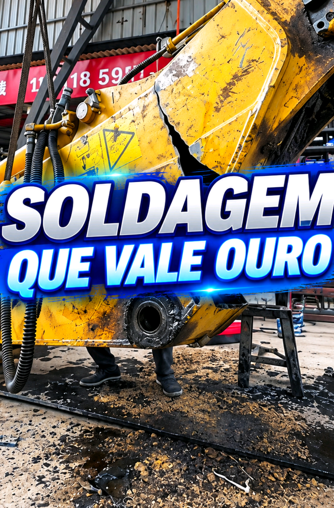 @RAIZ DO SABER
