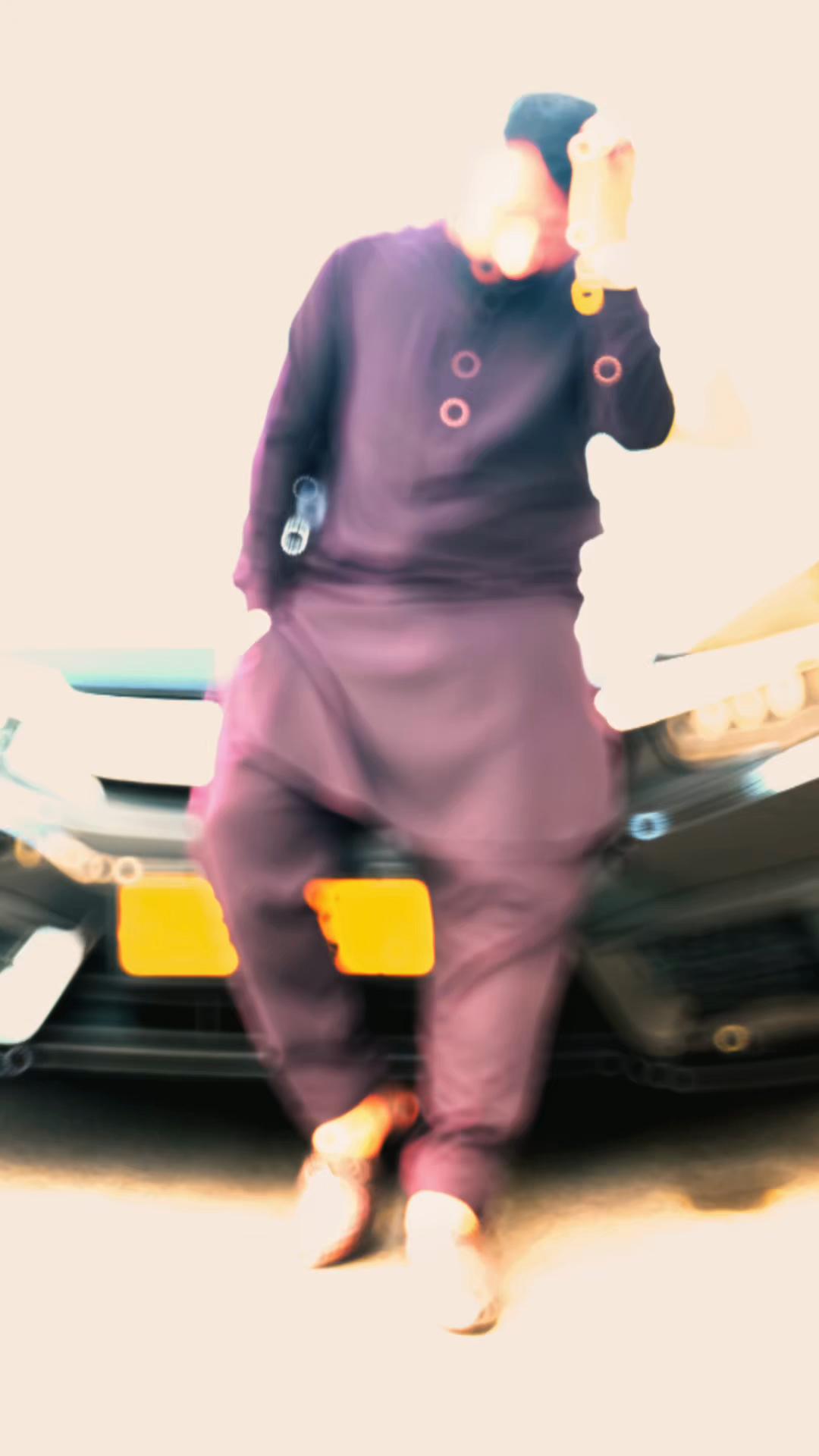 @Vicky🇴🇲