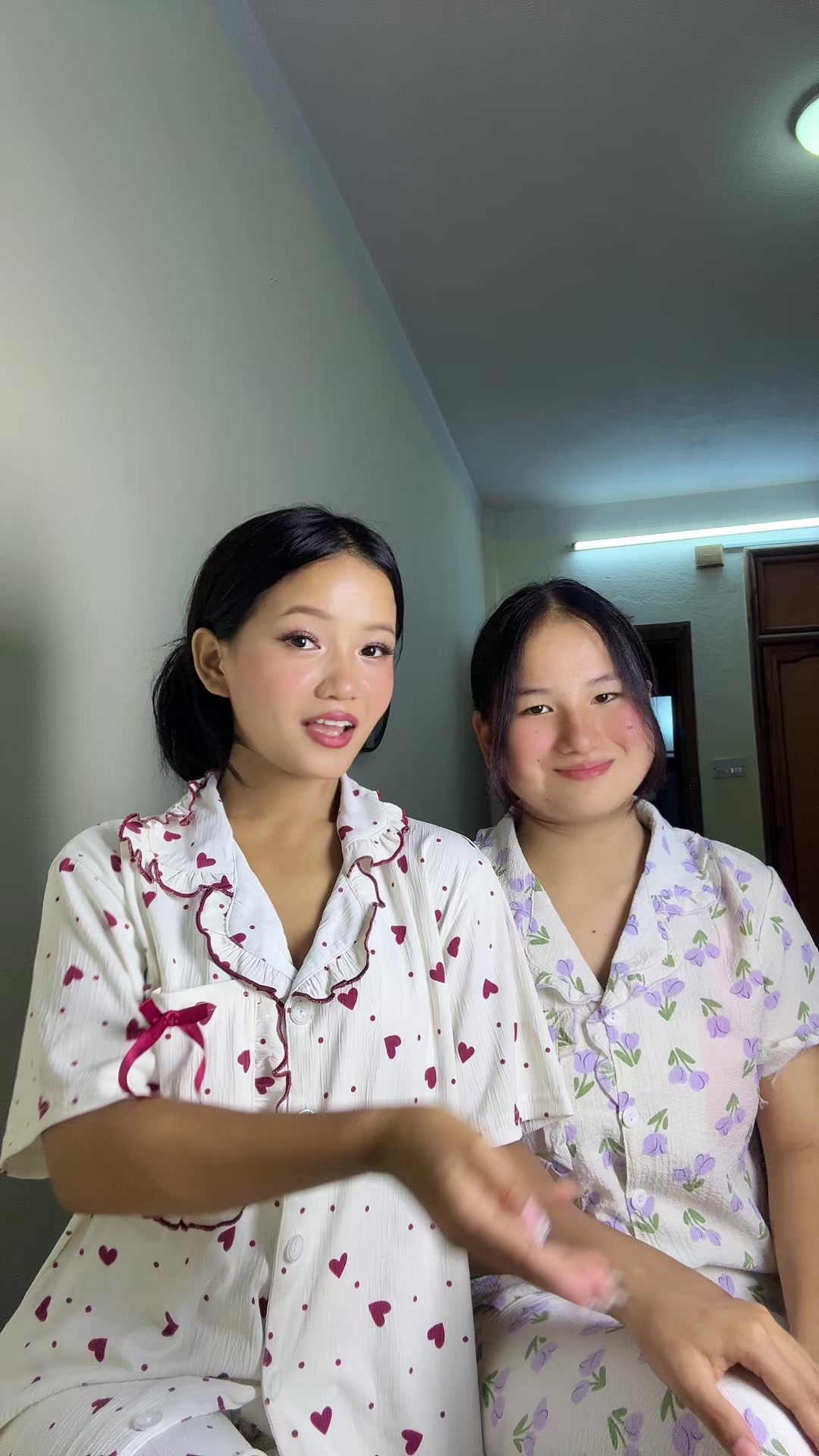 @Moichyang🌻❤️🥀