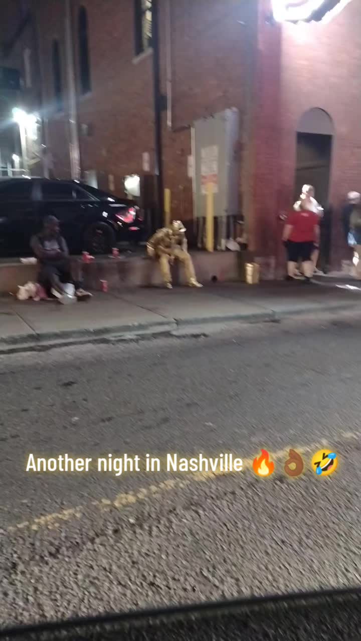 @DevineEvie44