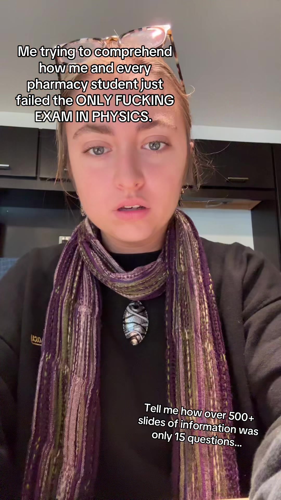 @rahhhh