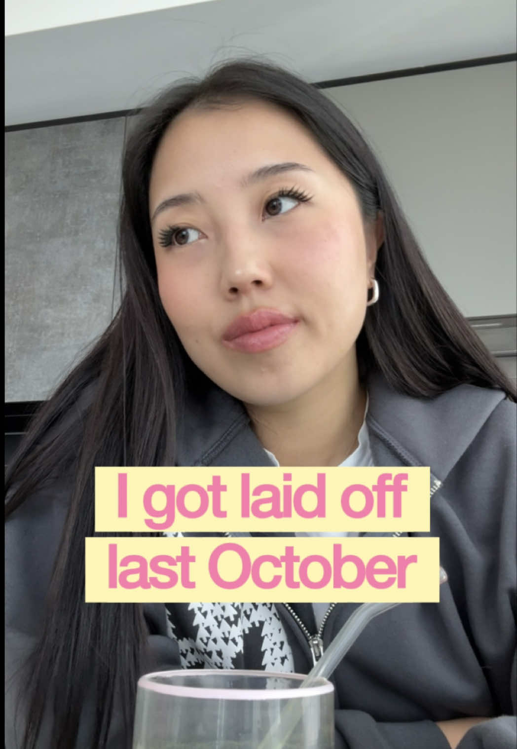 @lindaa