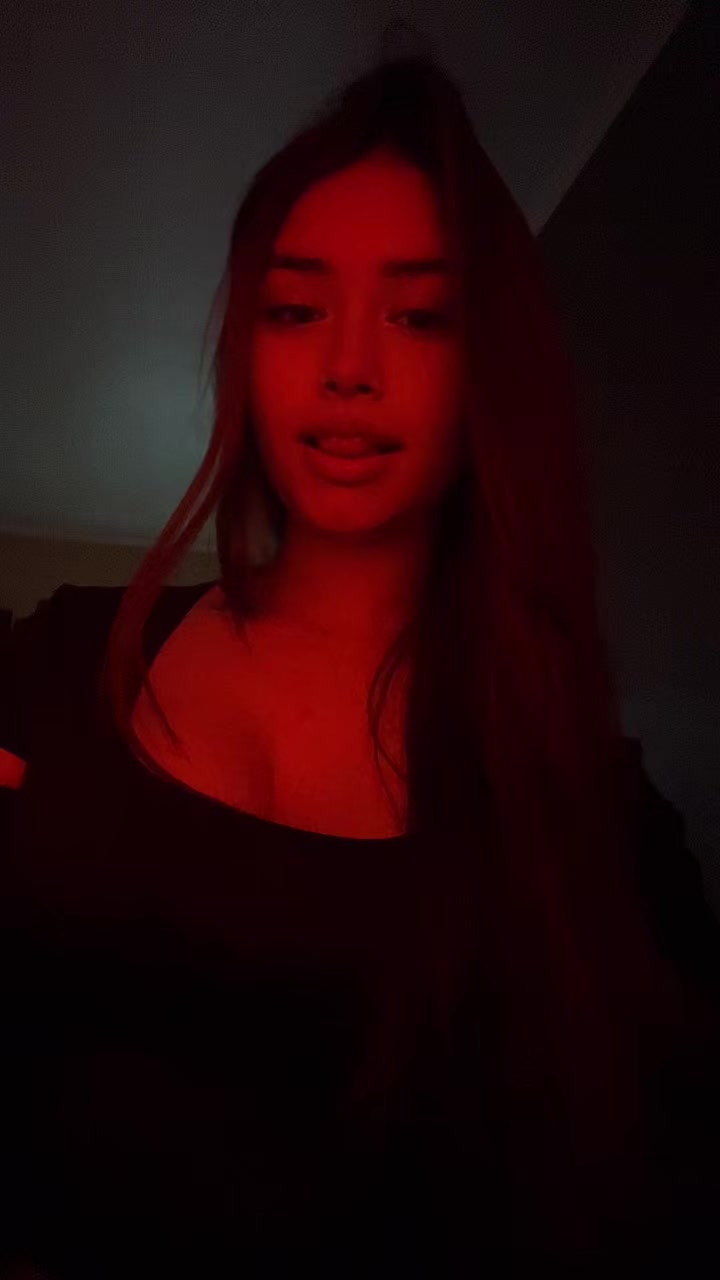 @shamy.perezz