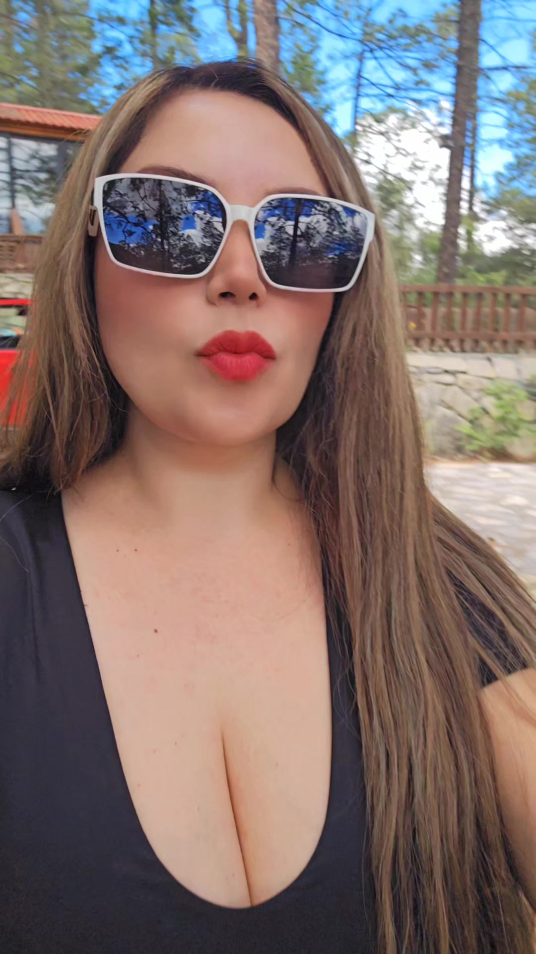 @Lizeth Cisneros