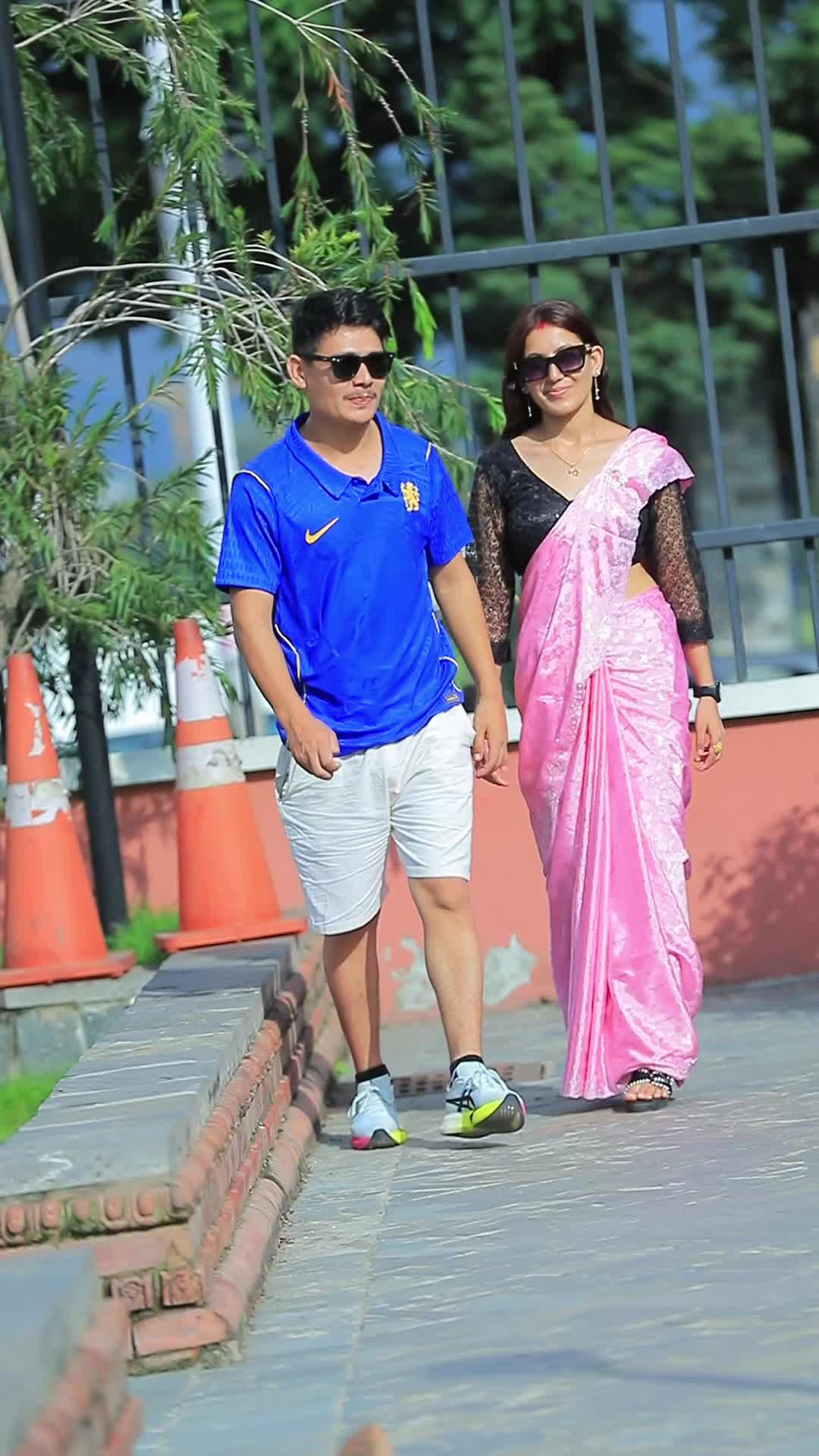 @Parbati Budha