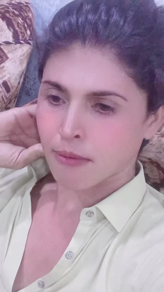 @Khan Ki Ho Yar