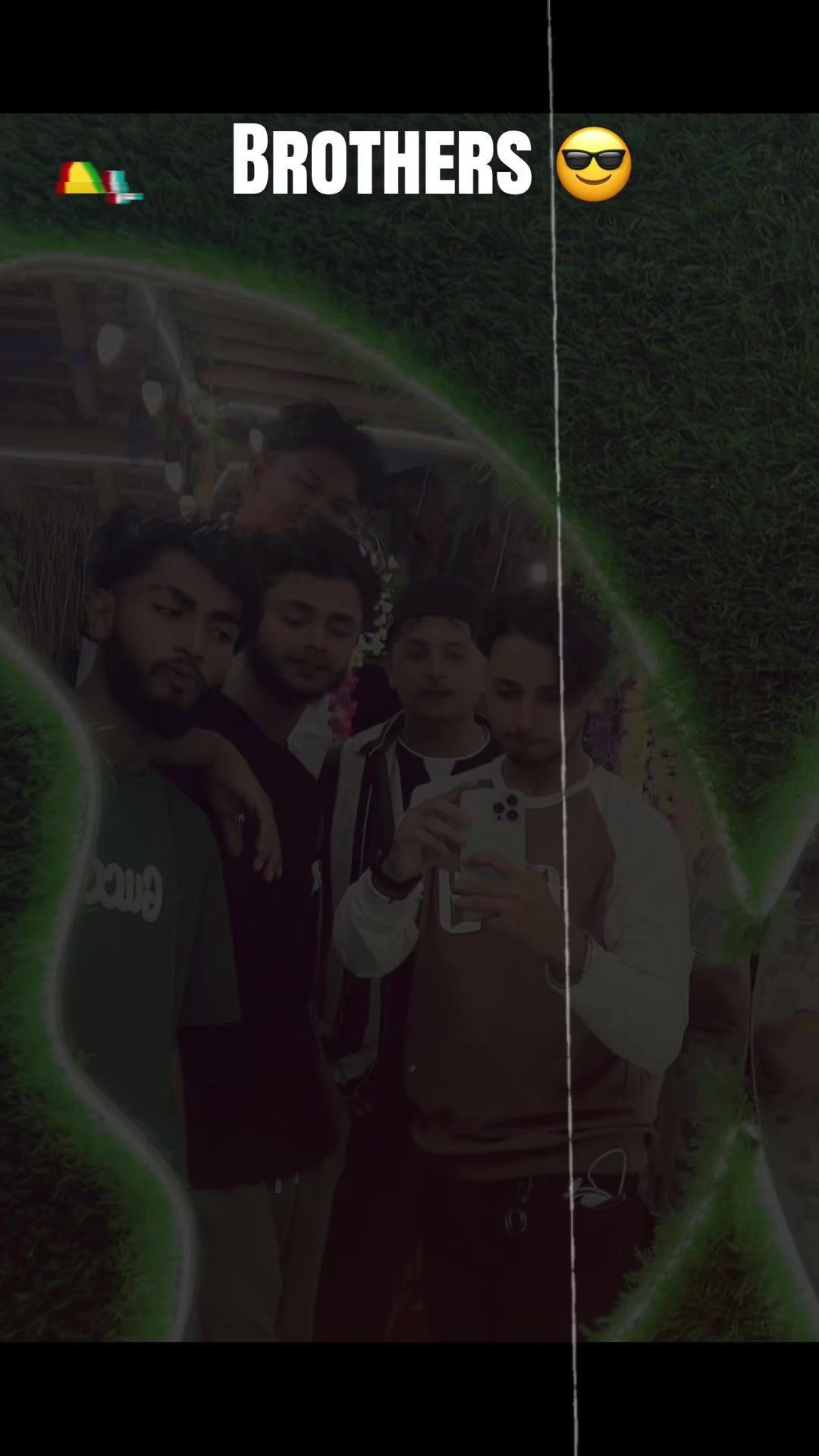 @༺𝙈𝙍_𝙥𝙚𝙧𝙛𝙚𝙘𝙩࿇🦅()