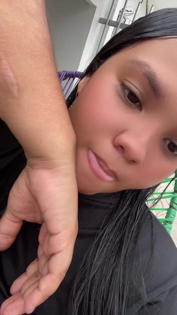 @Paula Andrea Torres355