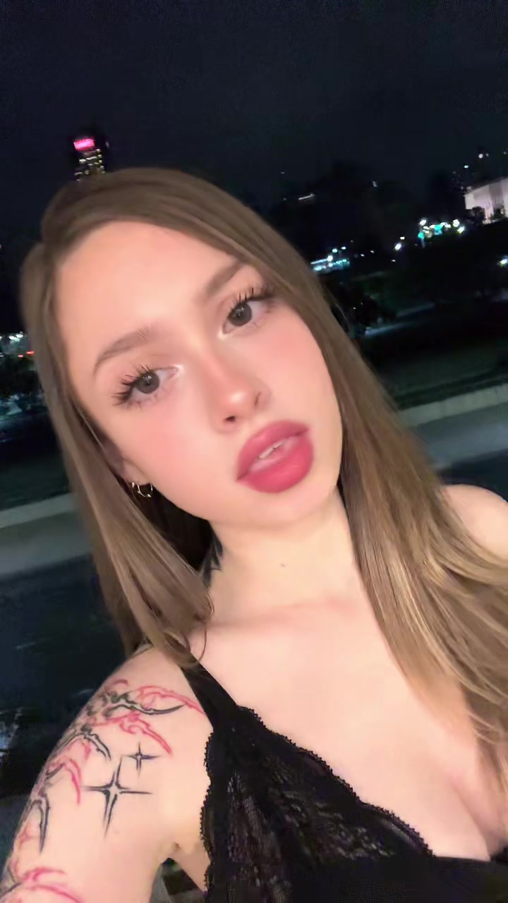 @briana 🐍