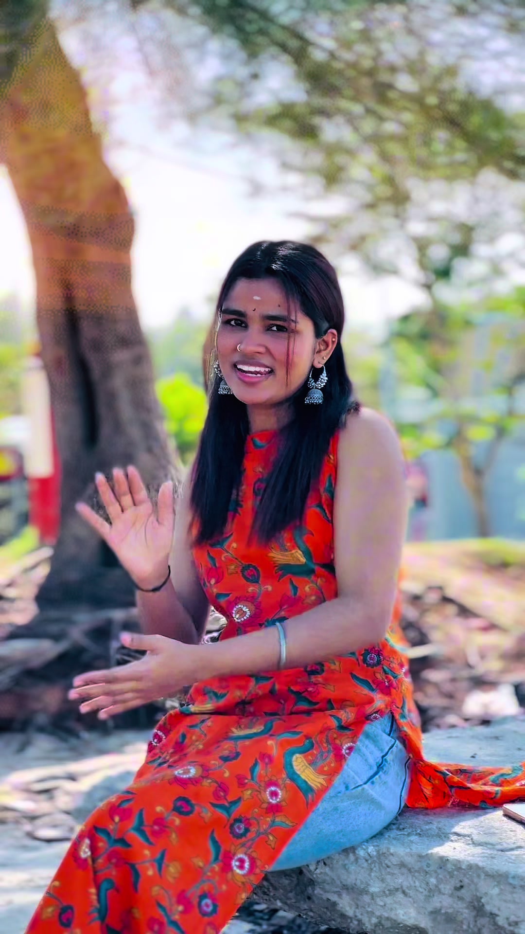 @லெட்சுமி:)💗