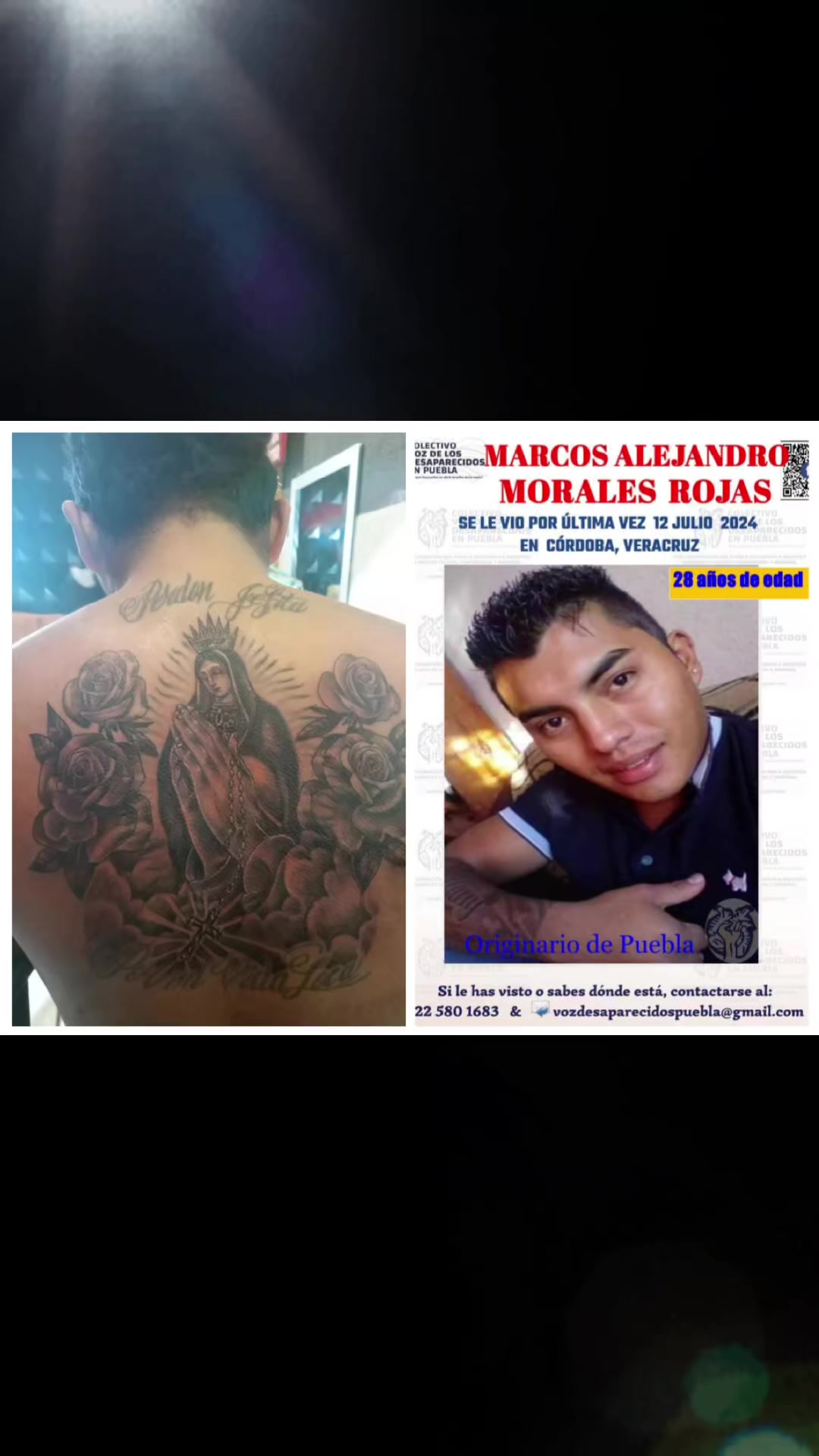@Fərchïthä Morales Ro