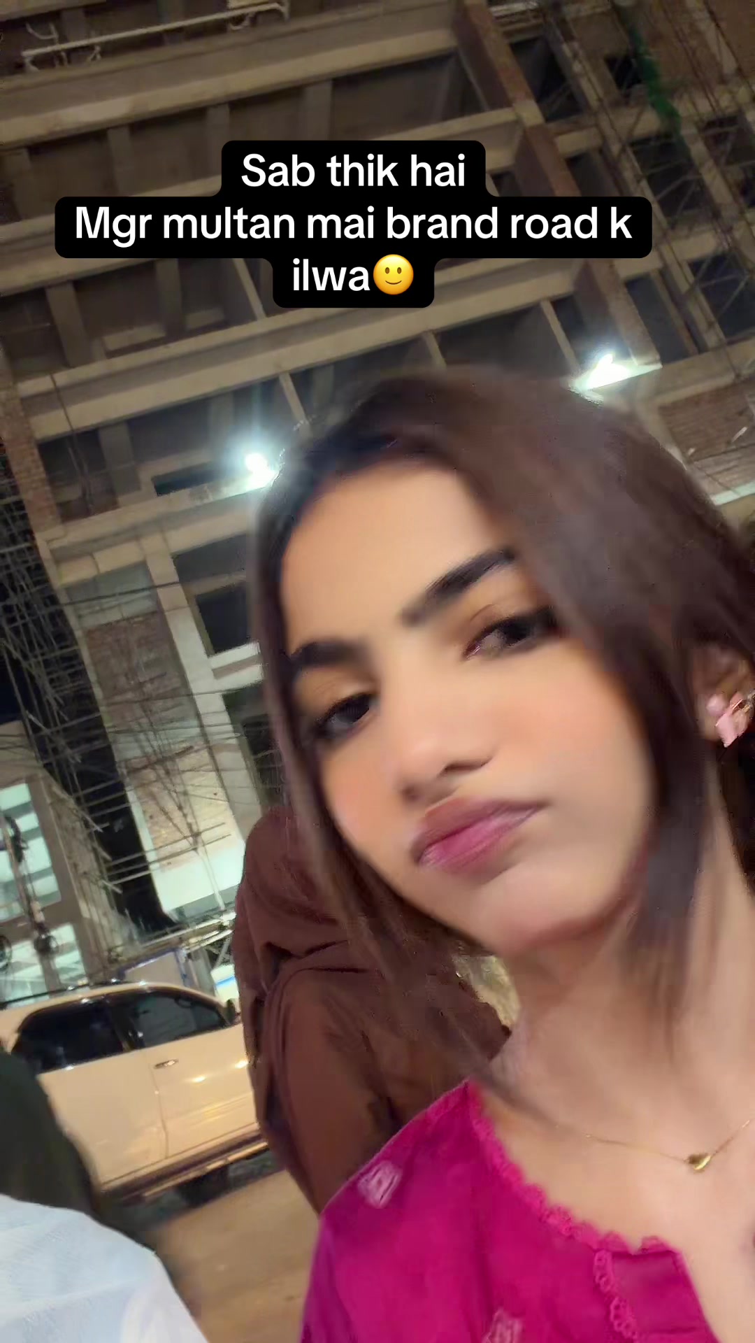 @Ayesha🖤